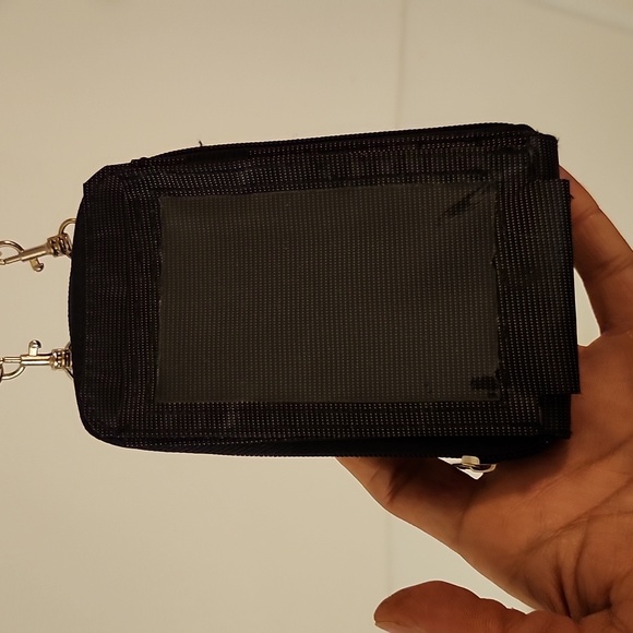 Phone bag - Picture 4 of 8